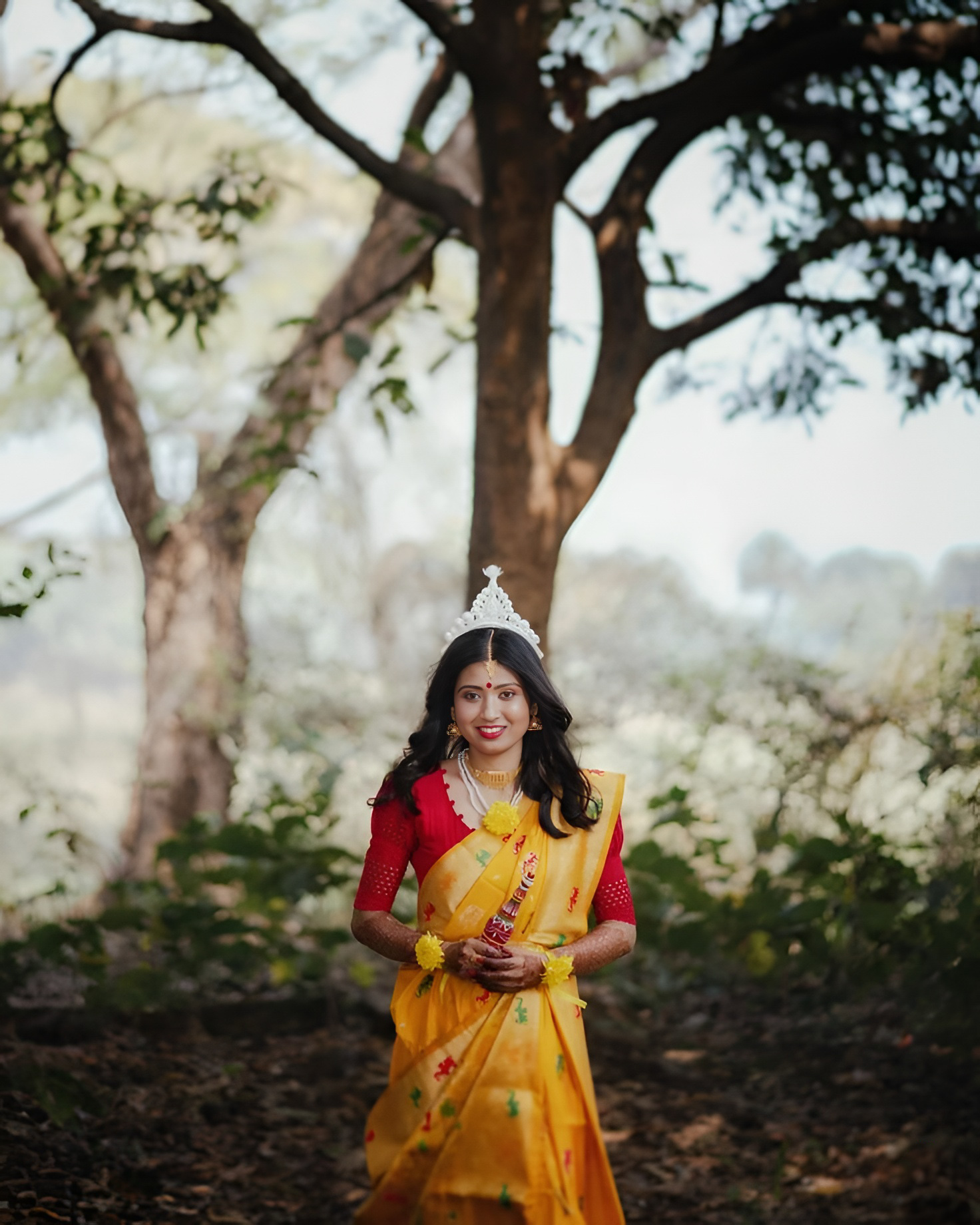 Pre-Weding 3